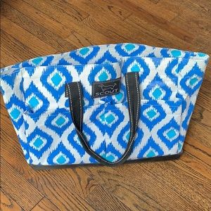 Scout Uptown Girl Bag